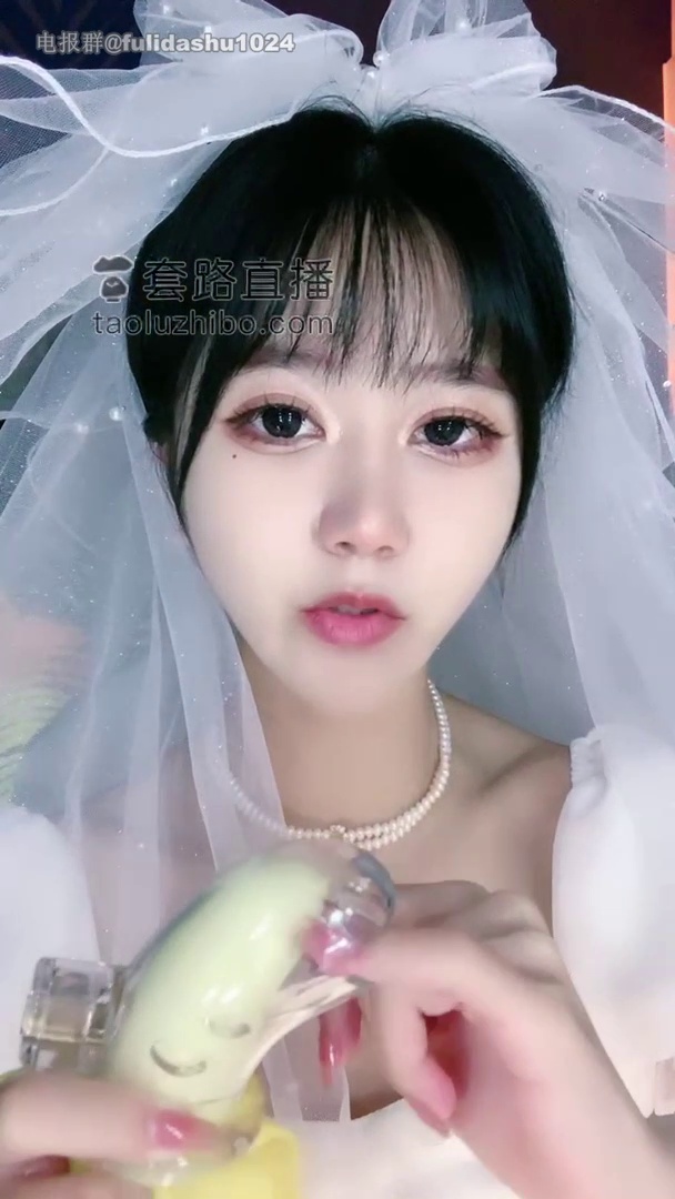 维妮 (55)